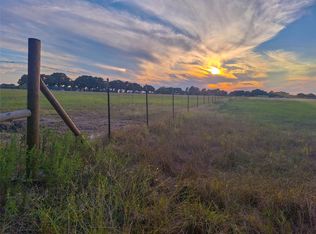 County Road 2147 #B, Kemp, TX 75143