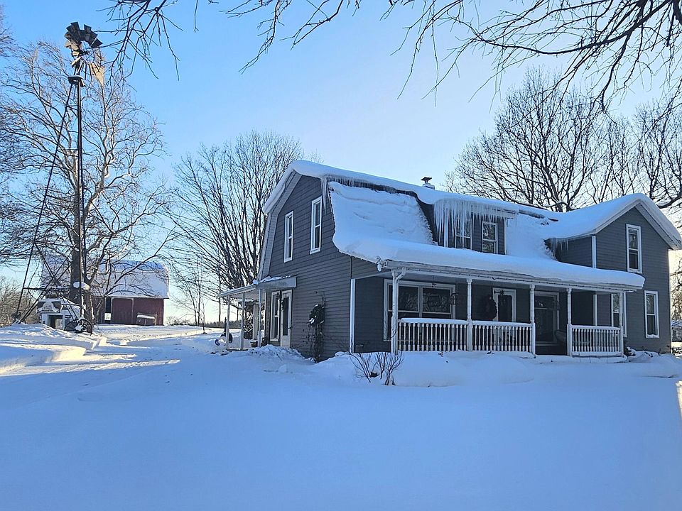 1st image of 29349 County Road 390