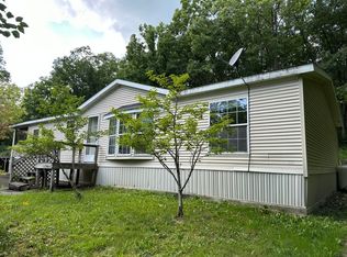 455 Ballyhack Rd, Port Crane, NY 13833