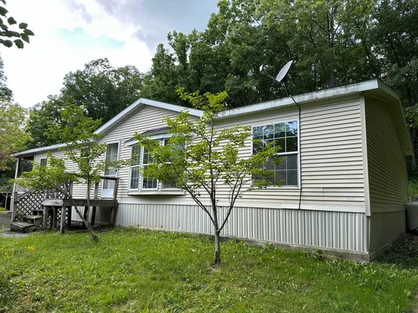 455 Ballyhack Rd, Port Crane, NY 13833