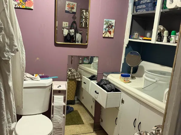 121 S Walnut St, Wilkes Barre, PA 18702