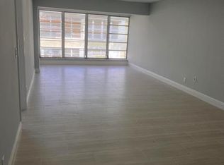 1051 Orange Ter APT 203, Delray Beach, FL 33445
