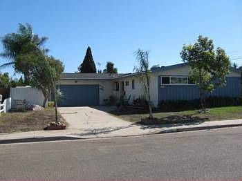 1st image of 2719 Havasupai Ave
