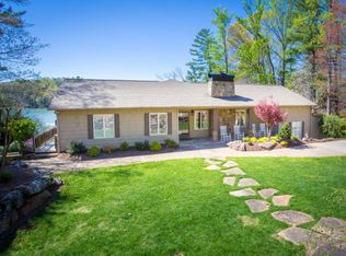 91 Memory Ln #0, Nebo, NC 28761