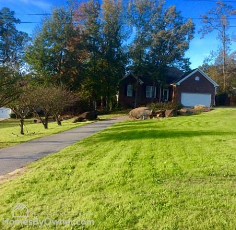 2nd image of 1506 Gunter Drive