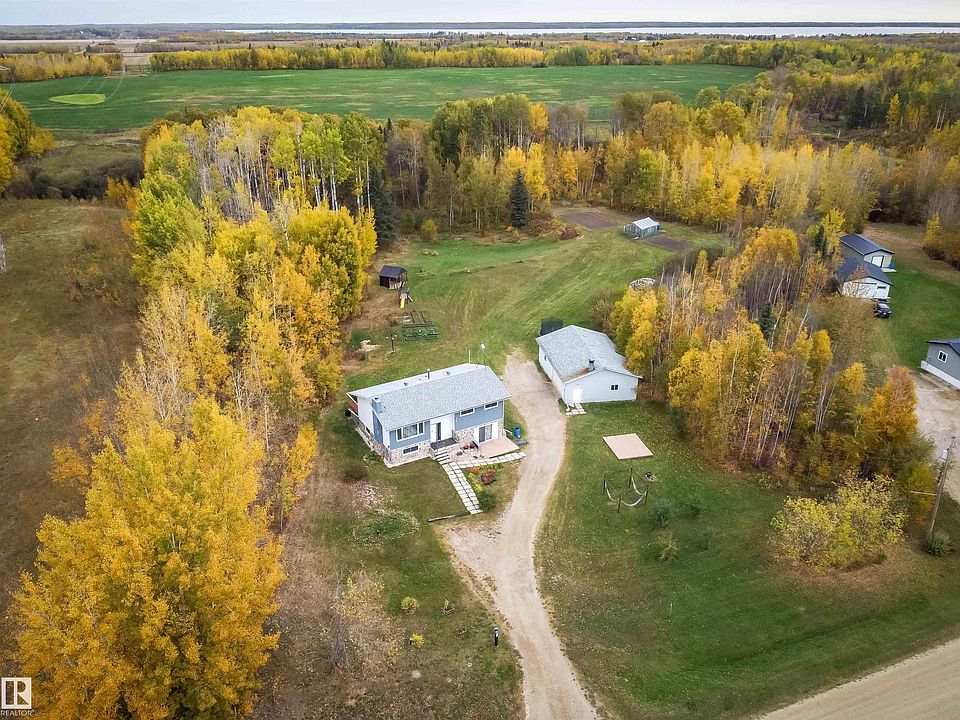 1st image of 4 Range Rd #54227-41