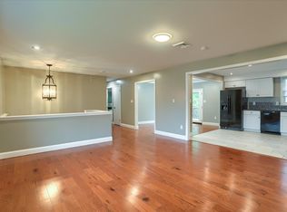 7725 Farmdale Ave #2, Harrisburg, PA 17112