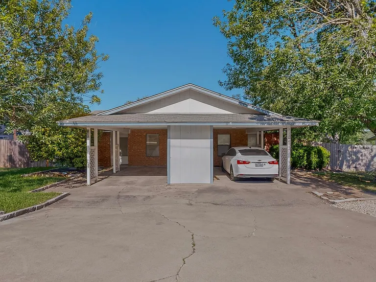 12800 Old San Antonio Rd #A — Photo 1