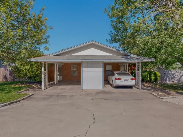 12800 Old San Antonio Rd #A, Manchaca, TX 78652