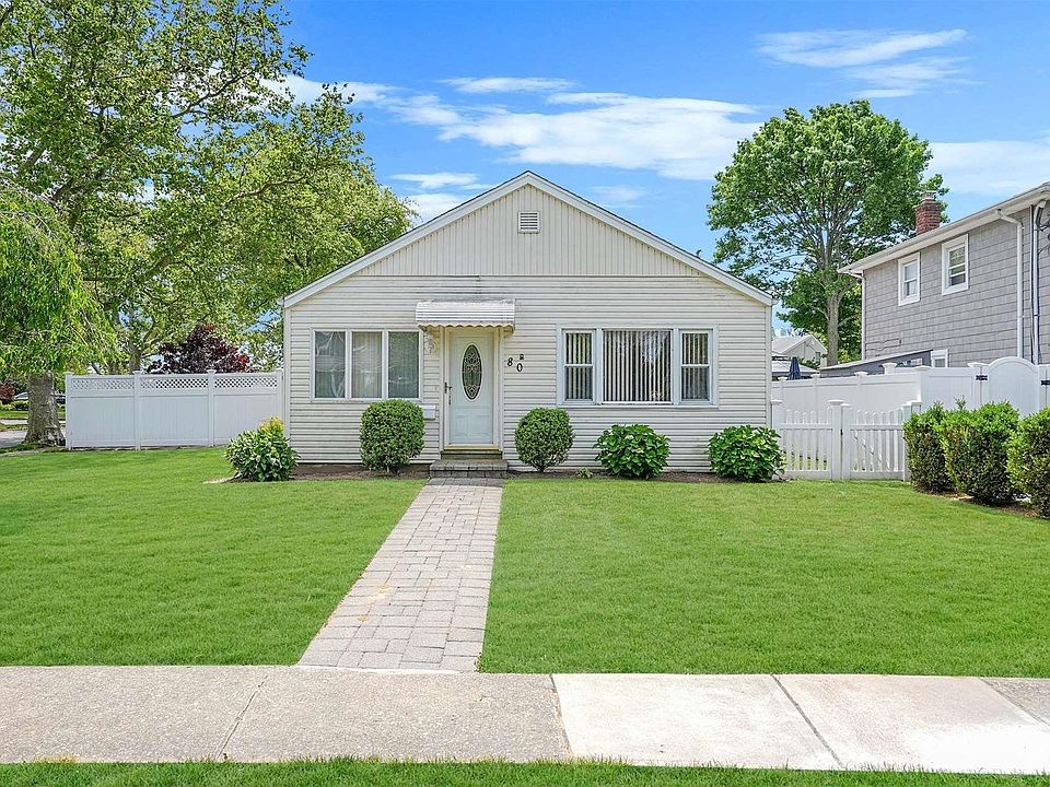 1st image of 80 Henrietta Avenue