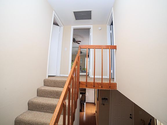 3rd image of 1628 16th Ln