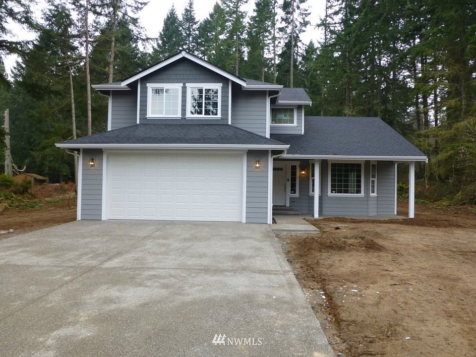 1st image of 13160 Westbrook Drive SW