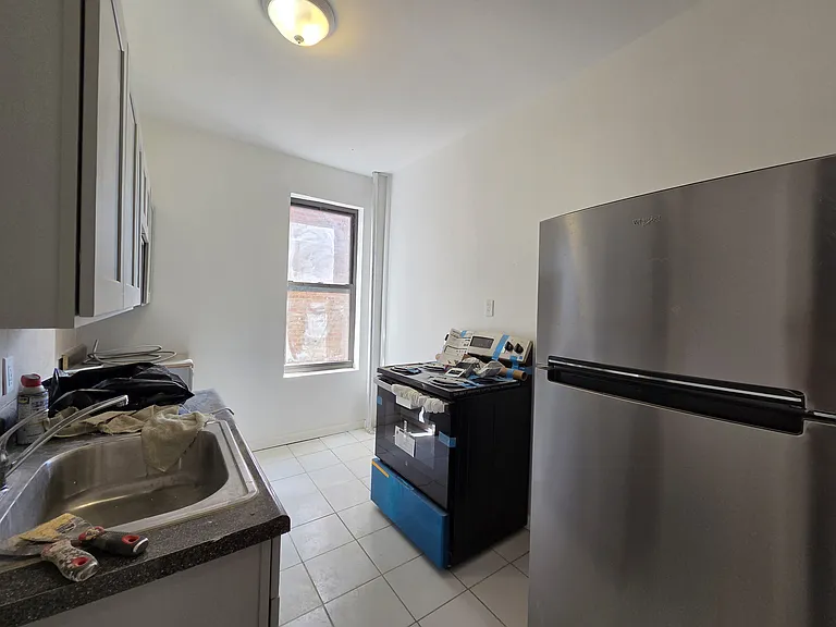 1633 Sterling Pl #3F — Photo 11