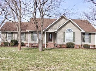 637 Pitts Chapel Rd, Elizabeth City, NC 27909