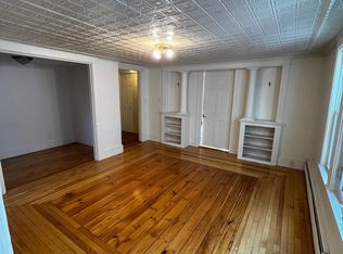 42 Sullivan St UNIT 202, Biddeford, ME 04005