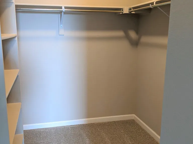 14925 E Belleview Dr — Photo 17