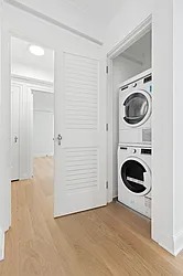 Rented by Akelius Real Estate Management