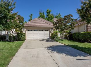 2169 Pinot Cir, Upland, CA 91784
