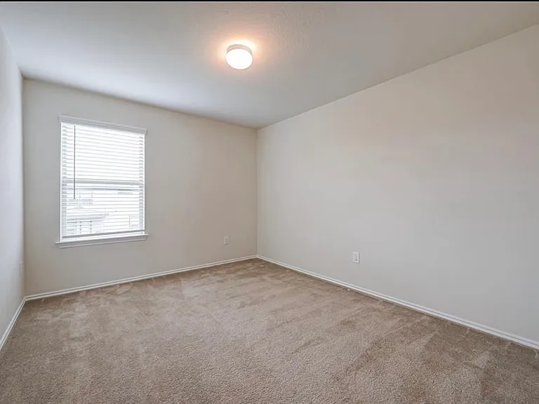 14707 Auburn Dusk Dr — Photo 14