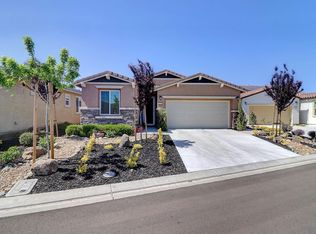 339 Silver Ridge Dr, Rio Vista, CA 94571
