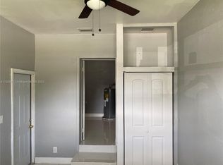 1850 SW 48th Ave, West Park, FL 33023