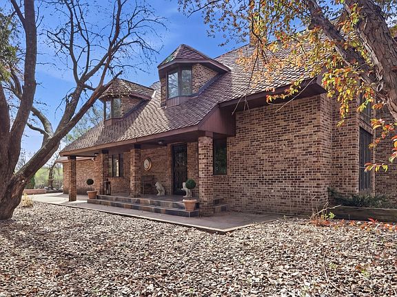 4th image of 16400 County Road 81