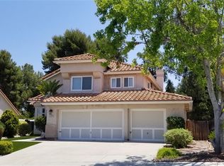 1216 Masterpiece Dr, Oceanside, CA 92057