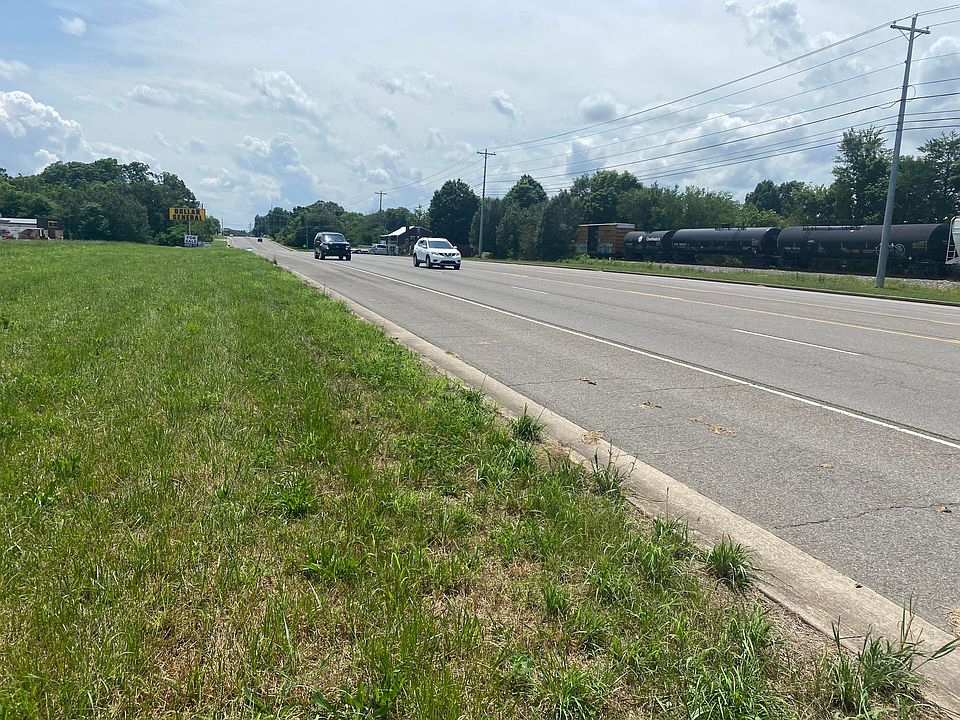 1st image of Highway 411