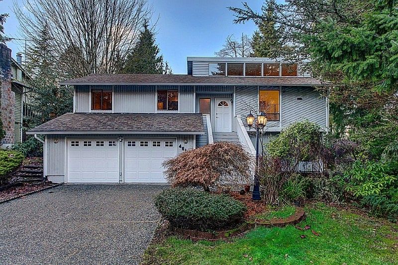 1st image of 4612 NE 203rd Ct