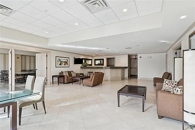 400 Metairie Hammond Hwy #4A — Photo 19