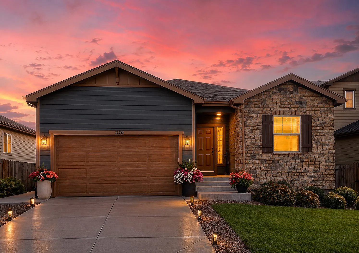 5 bed, 3456 sqft, $3,795 — Photo 1