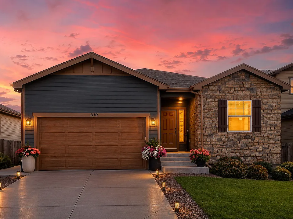 1170 McMurdo Cir
