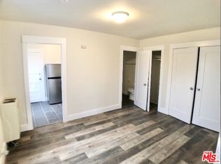 153 W Vernon Ave #1/2, Los Angeles, CA 90037