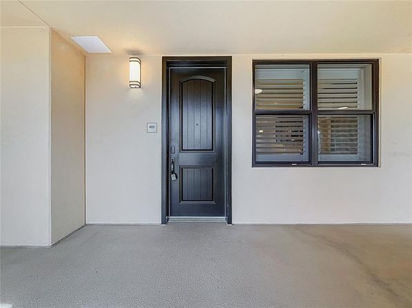 16300 County Road 455 Rd UNIT 405, Montverde, FL 34756