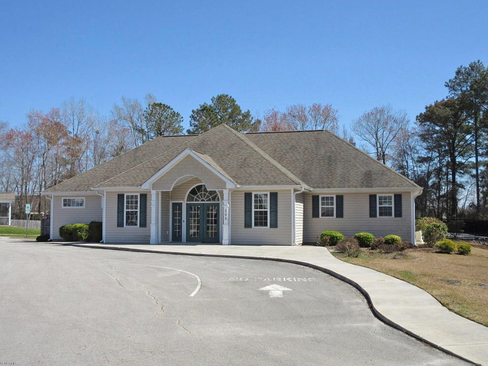 2nd image of 232 Silver Hills Dr