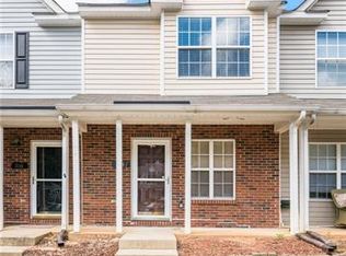314 Wilkes Place Dr, Fort Mill, SC 29715