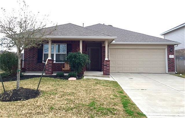 1st image of 22203 Thresher Ct