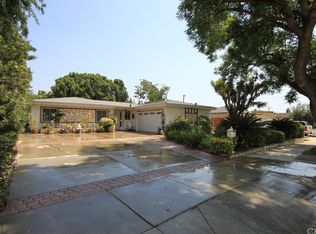 1630 E Colver Pl, Covina, CA 91724