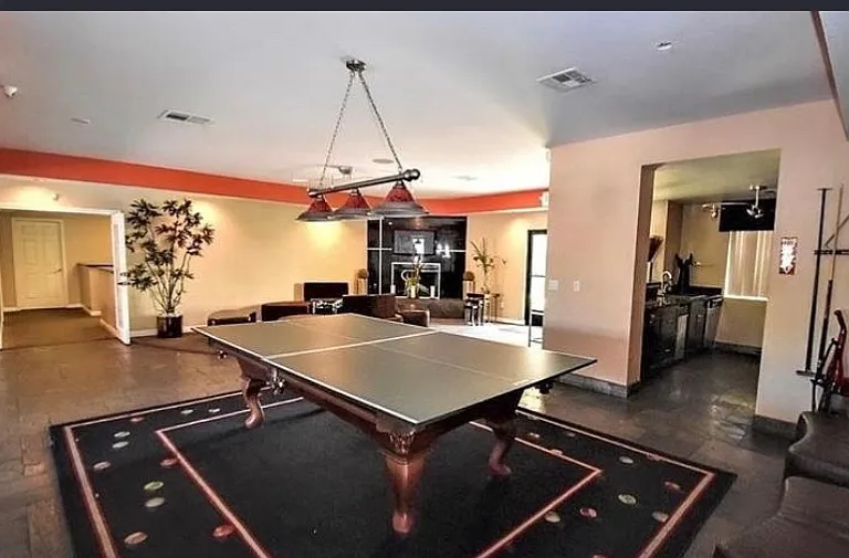 8600 W Charleston Blvd #1171 — Photo 33