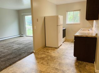 2610 W Galbraith Rd #9, Cincinnati, OH 45239