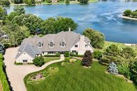 Dunheath Dr-S1208-083r.jpg