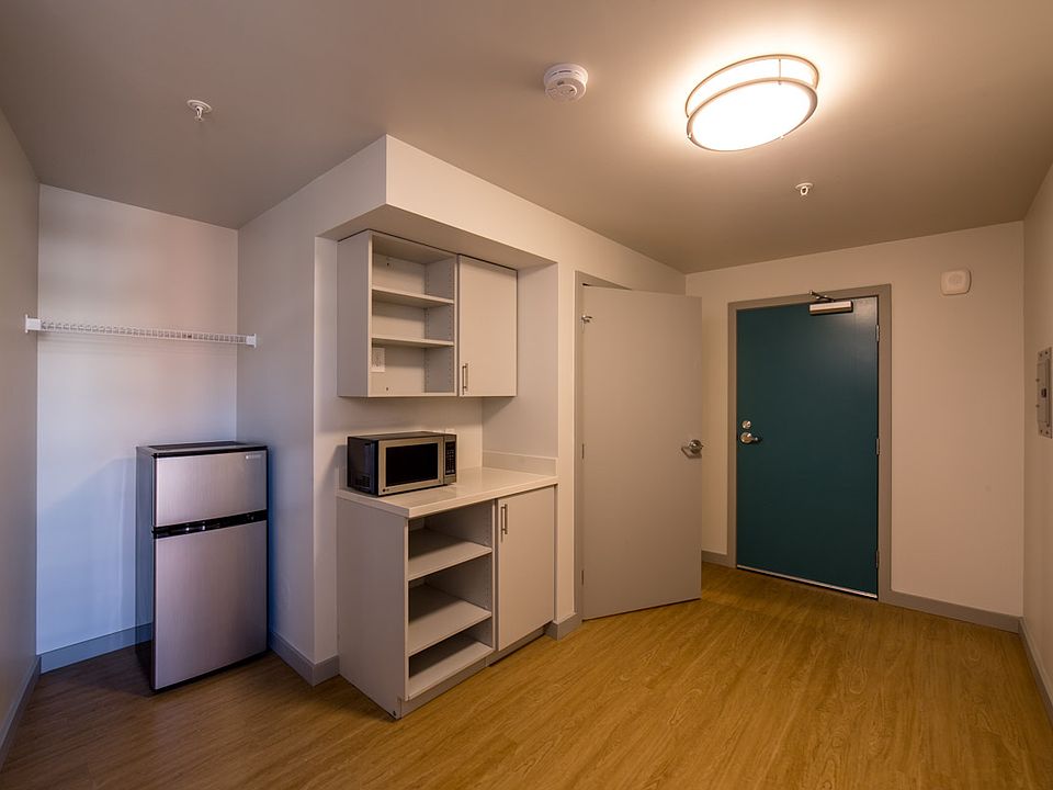 1st image of 1815 Bellevue Ave Unit B05