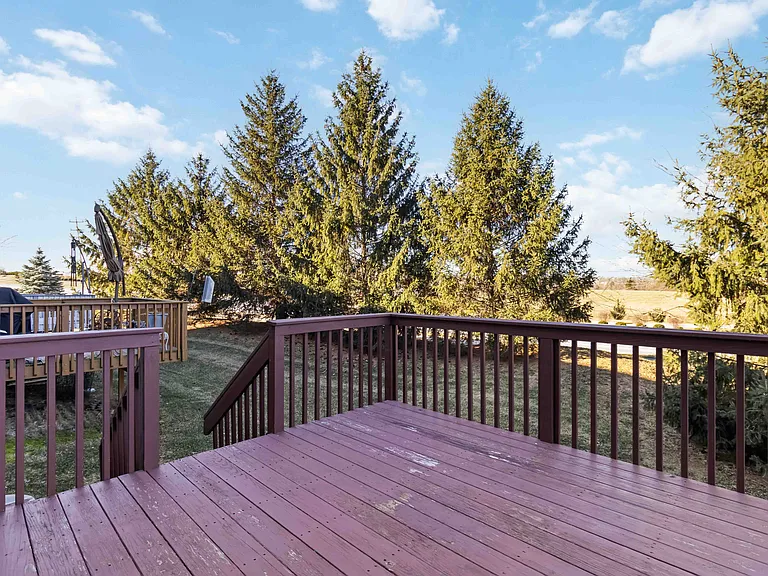 3432 Hidden Falls Ct — Photo 24