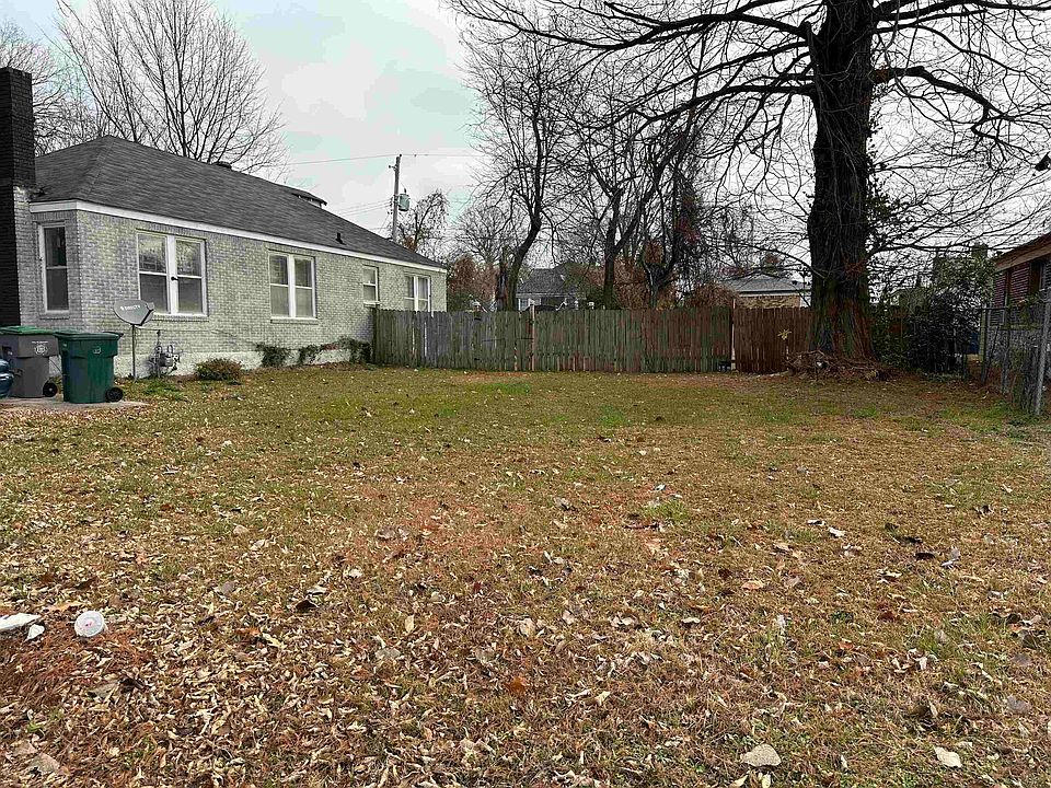 2nd image of 0 N Hollywood St #96