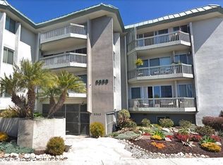 5383 Chelsea St UNIT 306, La Jolla, CA 92037