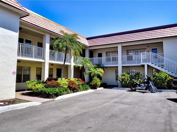333 Island Way Apt 101 Clearwater Fl 33767 Zillow