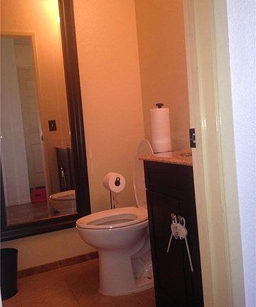 3rd image of 10699 Hyacinth Ln