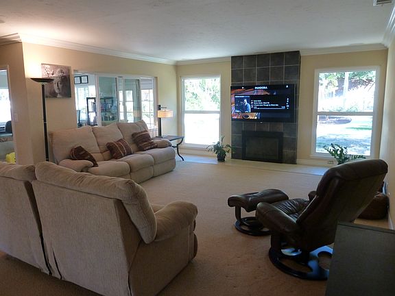4th image of 1417 San Pablo Dr