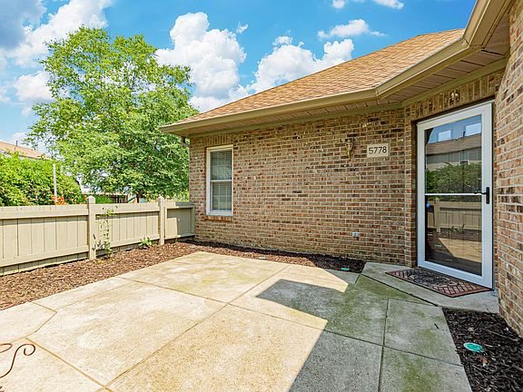 5th image of 5778 Willow Lake Dr