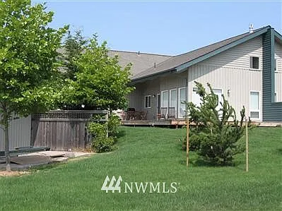 127 Lopez Road #3 photo 1